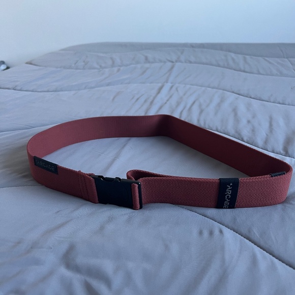 Arcade Belt - Men's OS - Picture 1 of 7